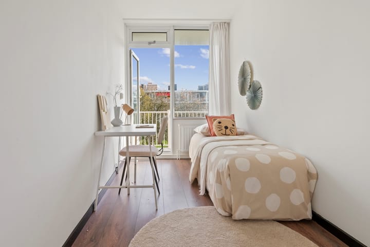 Foto 19 van Oldengaarde 51