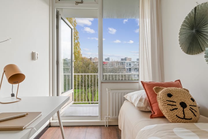 Foto 20 van Oldengaarde 51