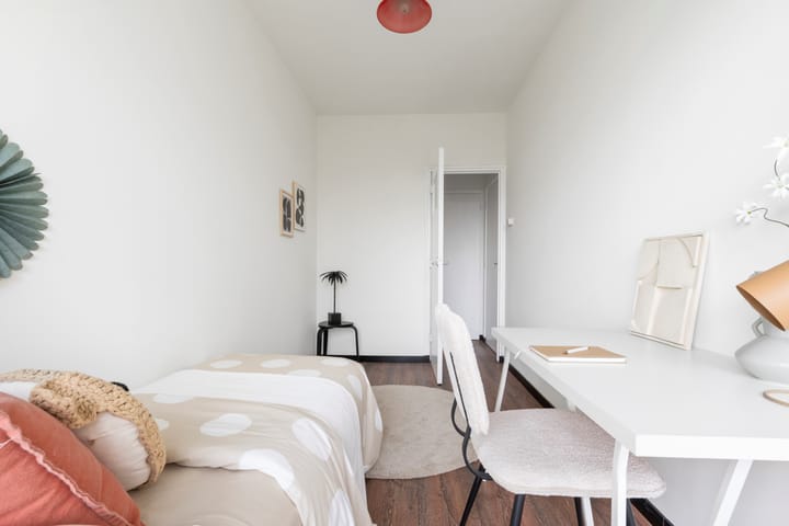 Foto 22 van Oldengaarde 51