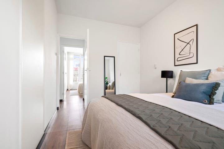 Foto 23 van Oldengaarde 51