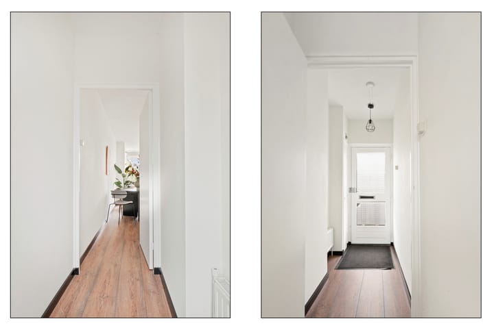 Foto 24 van Oldengaarde 51