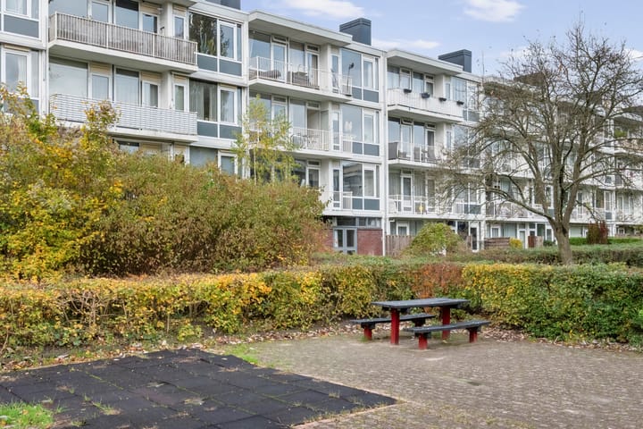 Foto 25 van Oldengaarde 51