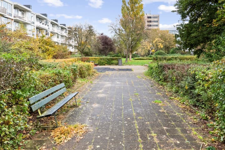 Foto 27 van Oldengaarde 51