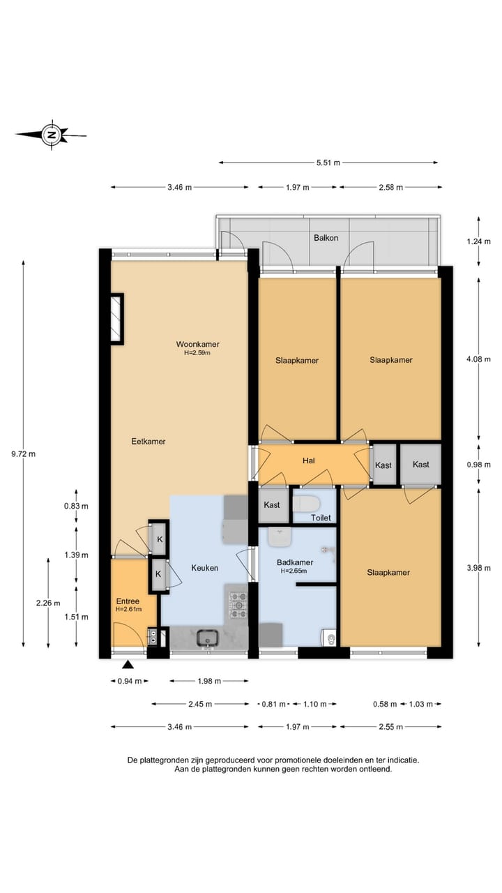 Foto 28 van Oldengaarde 51