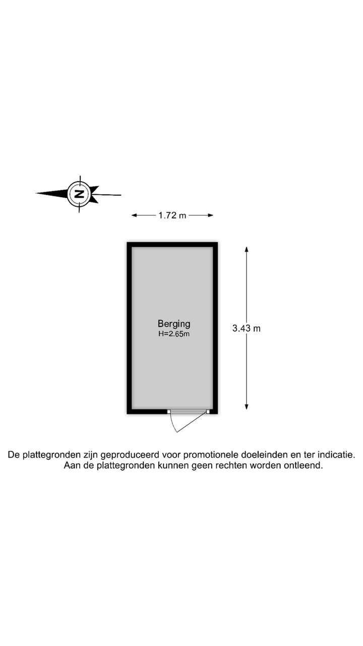 Foto 29 van Oldengaarde 51