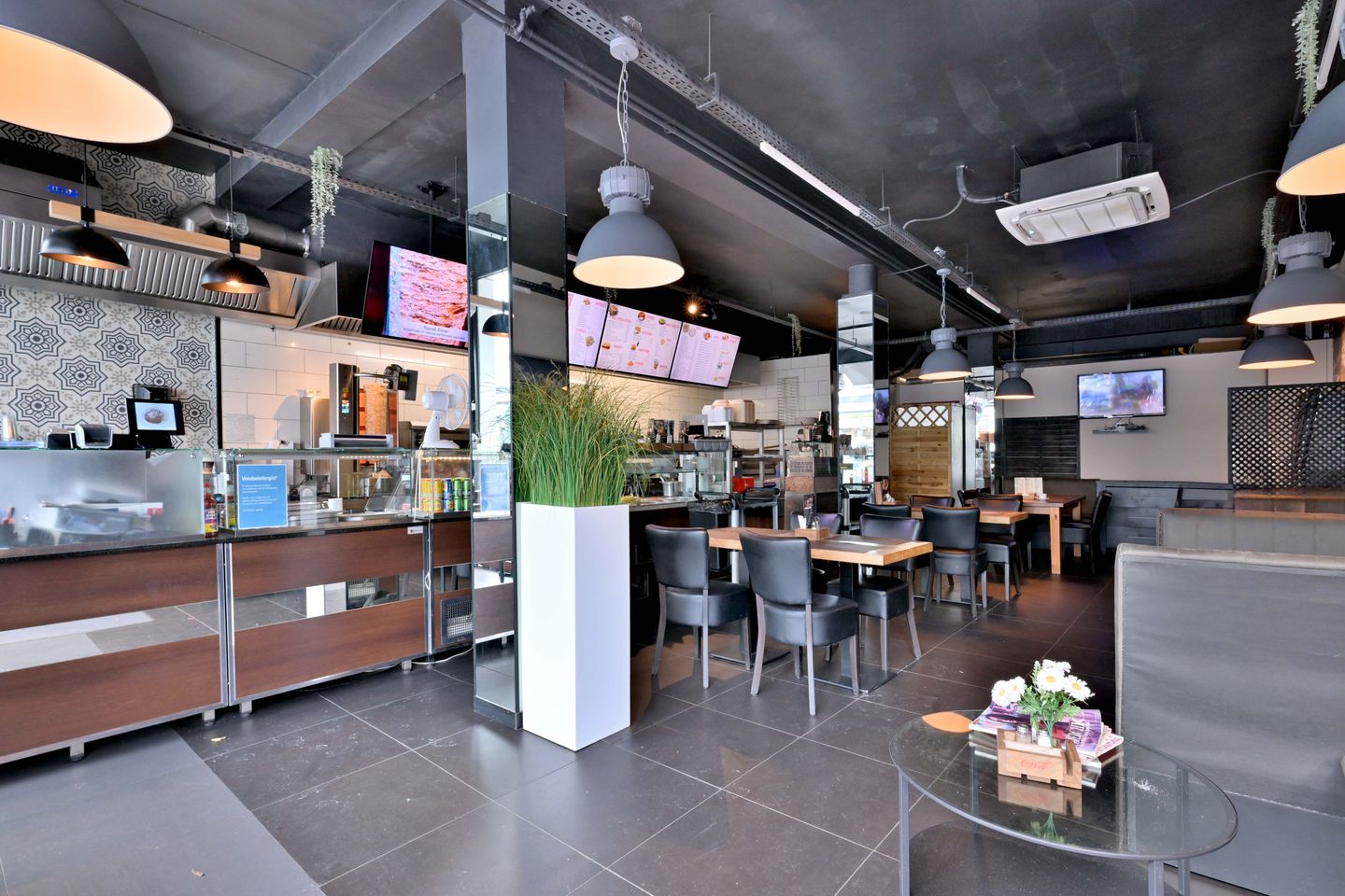 Bekijk foto 3 van Mercatorplein 8