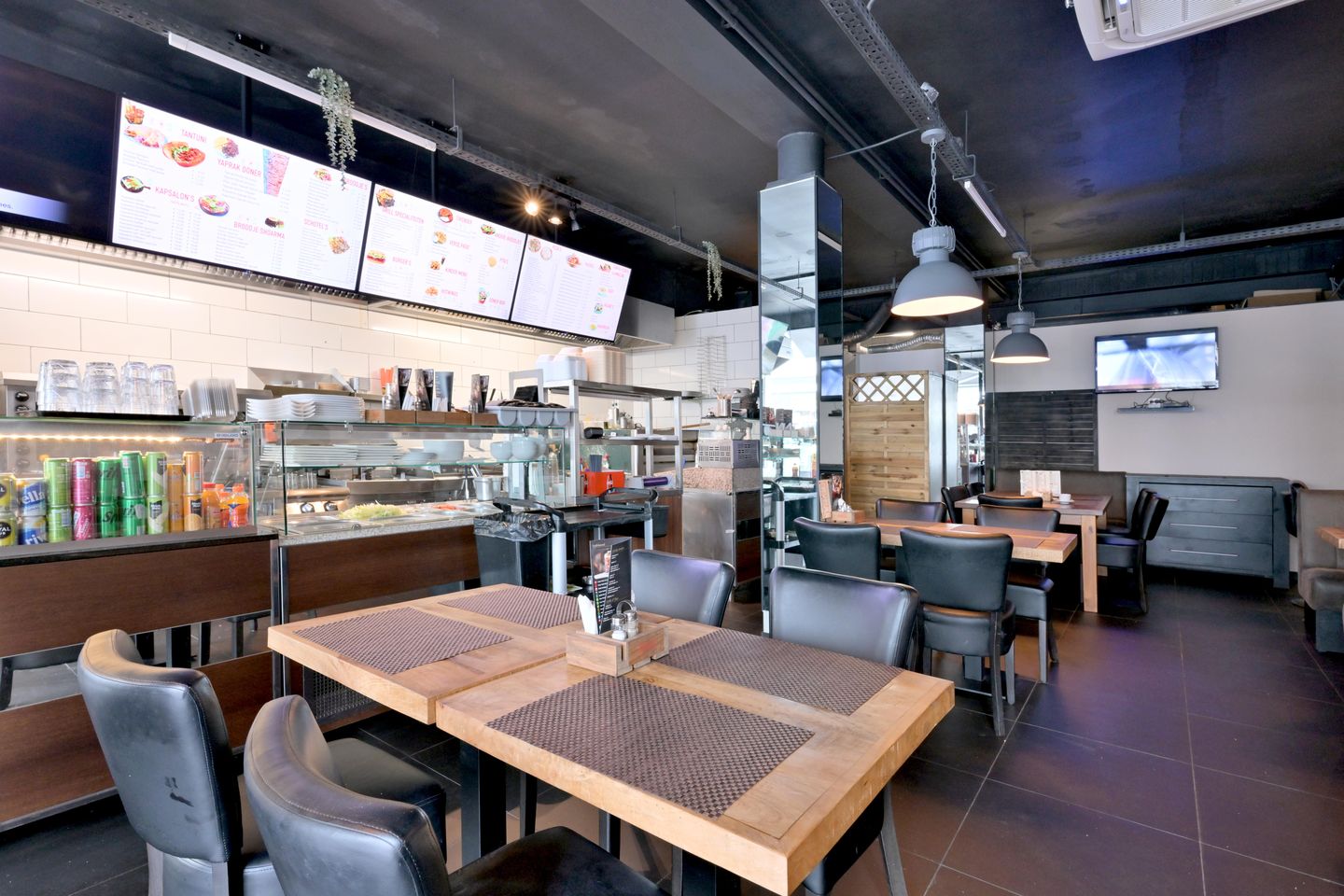 Bekijk foto 4 van Mercatorplein 8