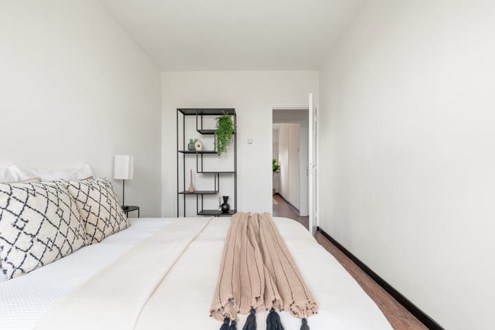 Foto 17 van Oldengaarde 51