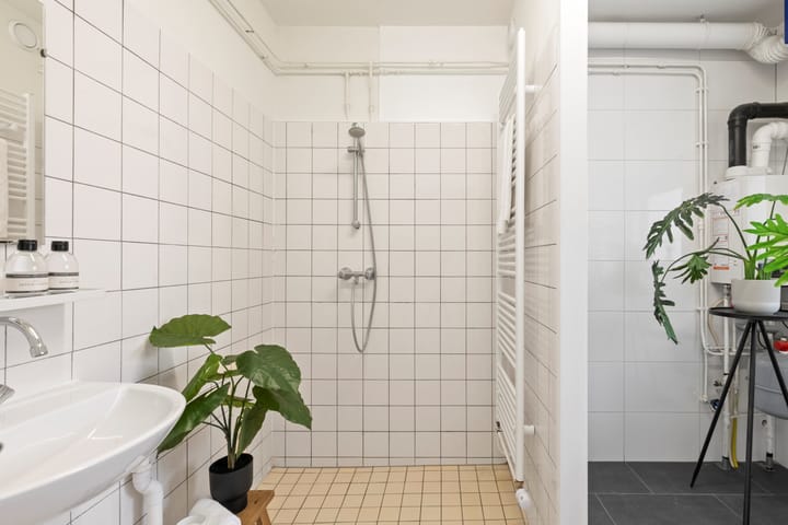 Foto 14 van Oldengaarde 51