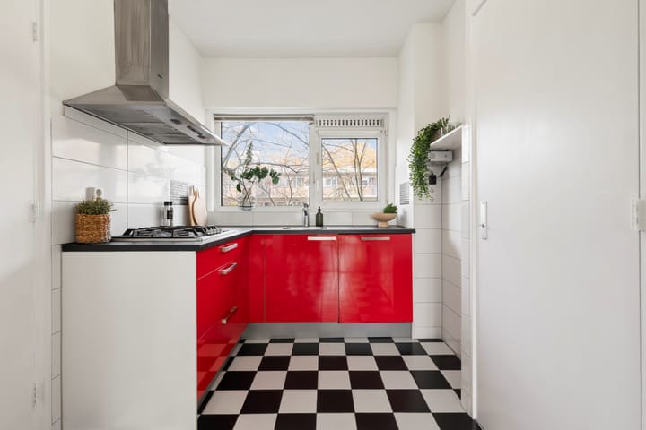 Foto 13 van Oldengaarde 51