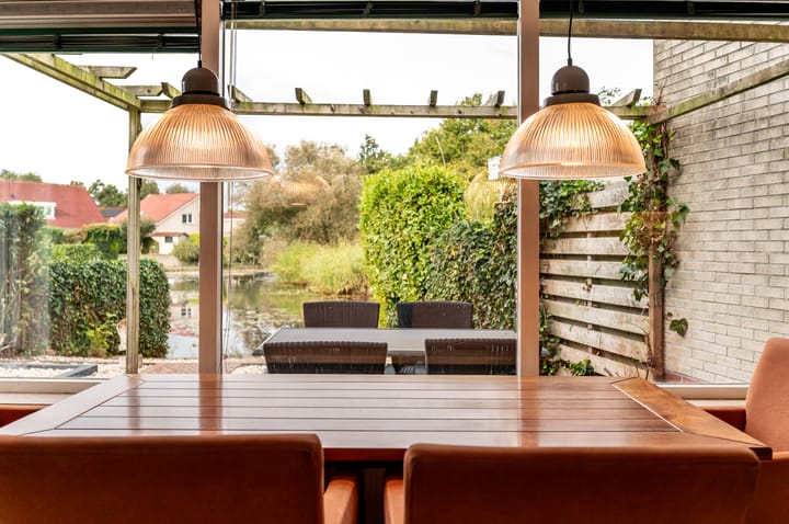 Foto 10 van Mozartdreef 4