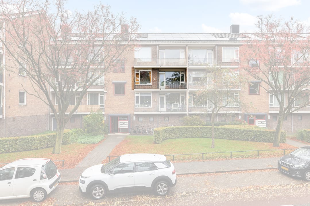 Photo 2 of Hogenkampsweg 100