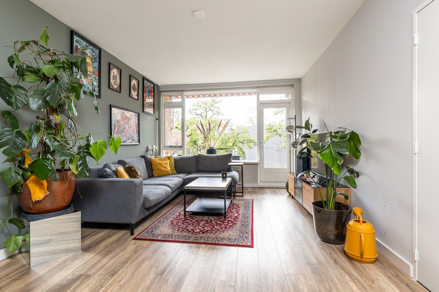 Photo 5 of Hogenkampsweg 100