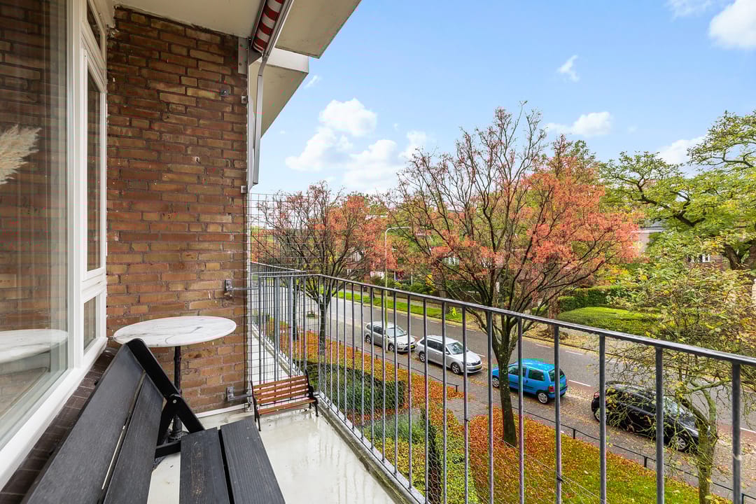 Photo 8 of Hogenkampsweg 100