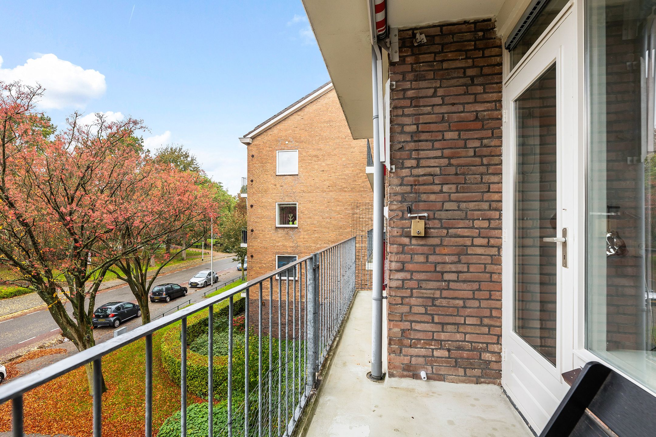 Photo 9 of Hogenkampsweg 100