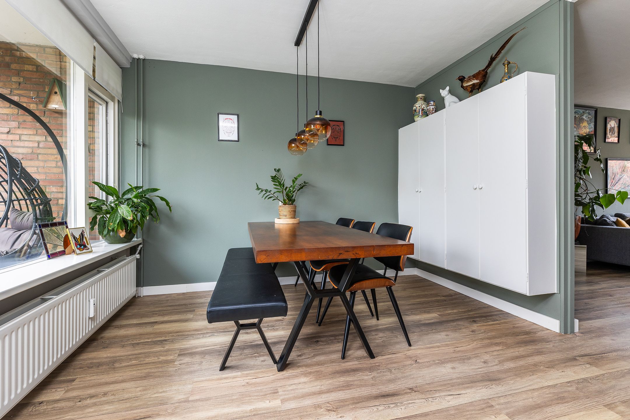 Photo 12 of Hogenkampsweg 100