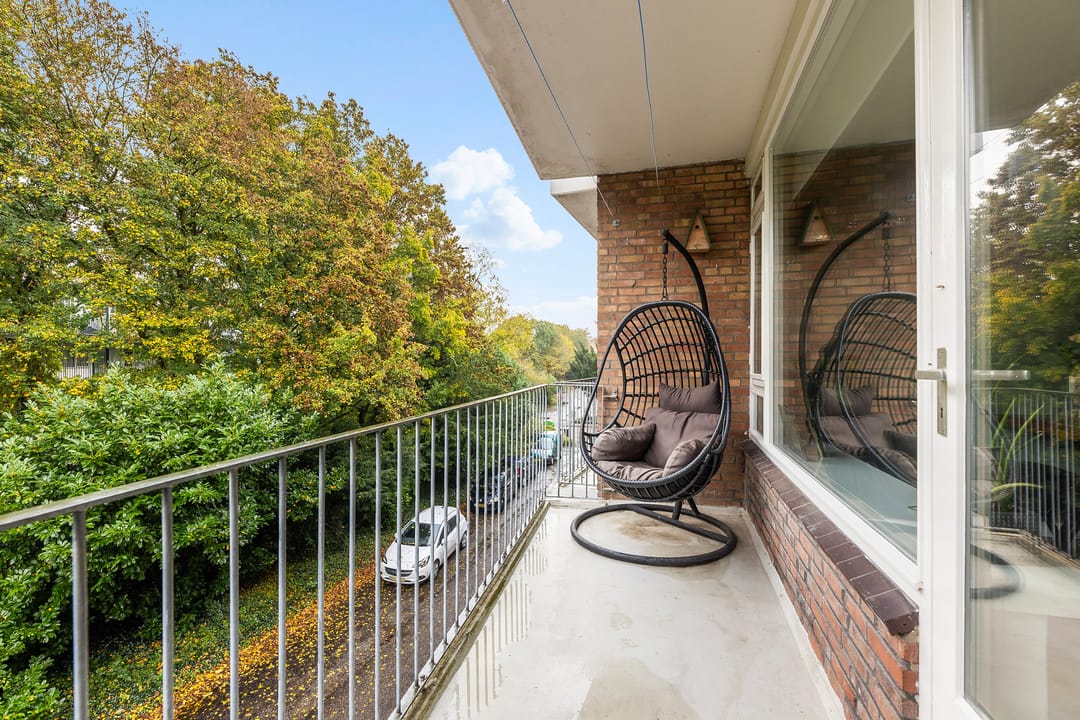 Photo 13 of Hogenkampsweg 100