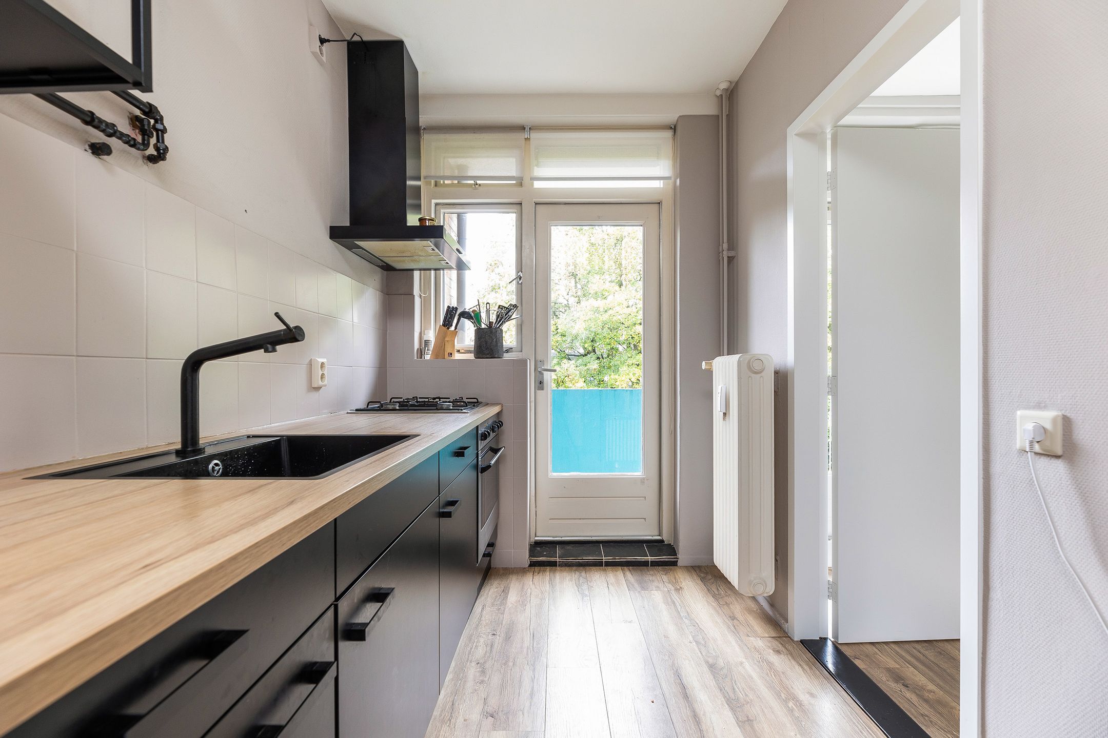 Photo 15 of Hogenkampsweg 100