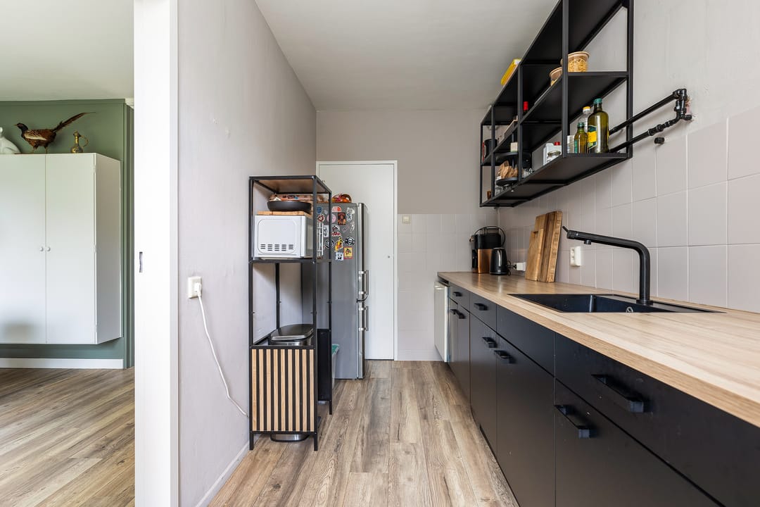 Photo 16 of Hogenkampsweg 100