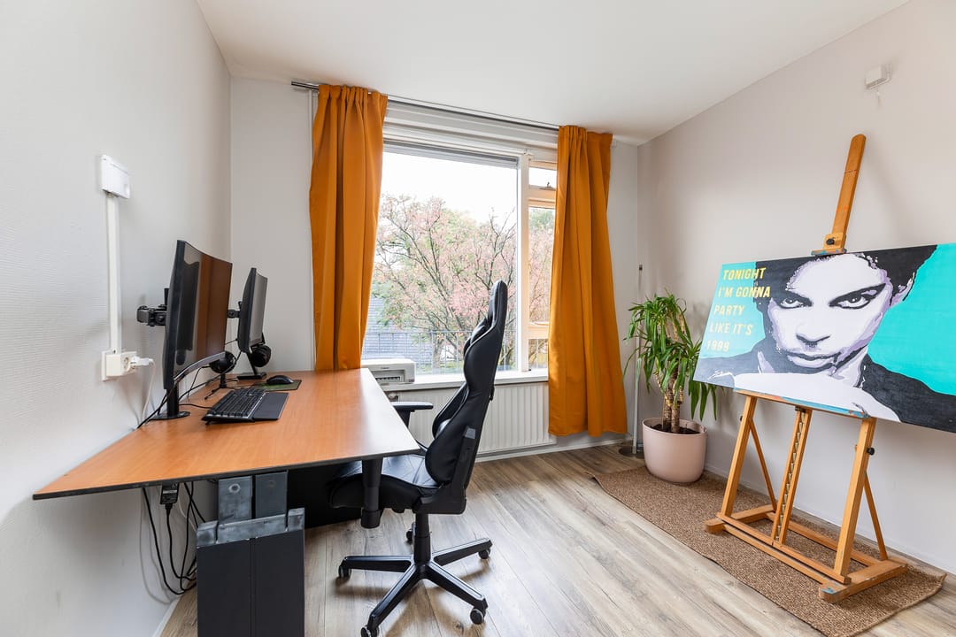 Photo 17 of Hogenkampsweg 100