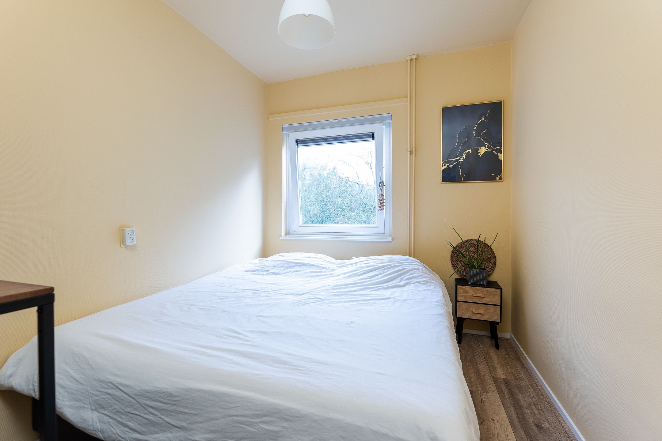 Photo 18 of Hogenkampsweg 100