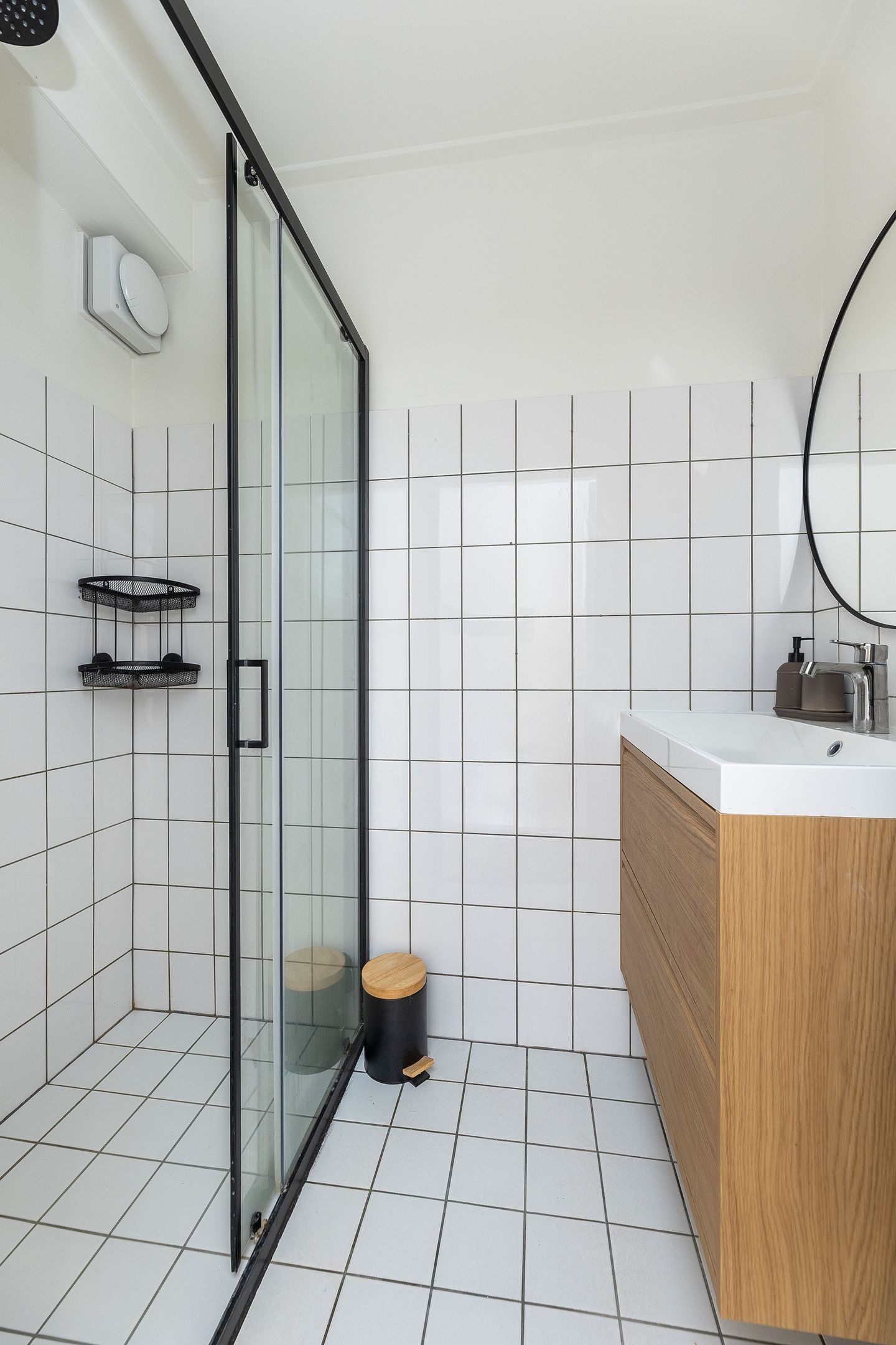 Photo 20 of Hogenkampsweg 100