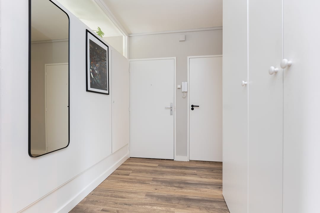 Photo 22 of Hogenkampsweg 100