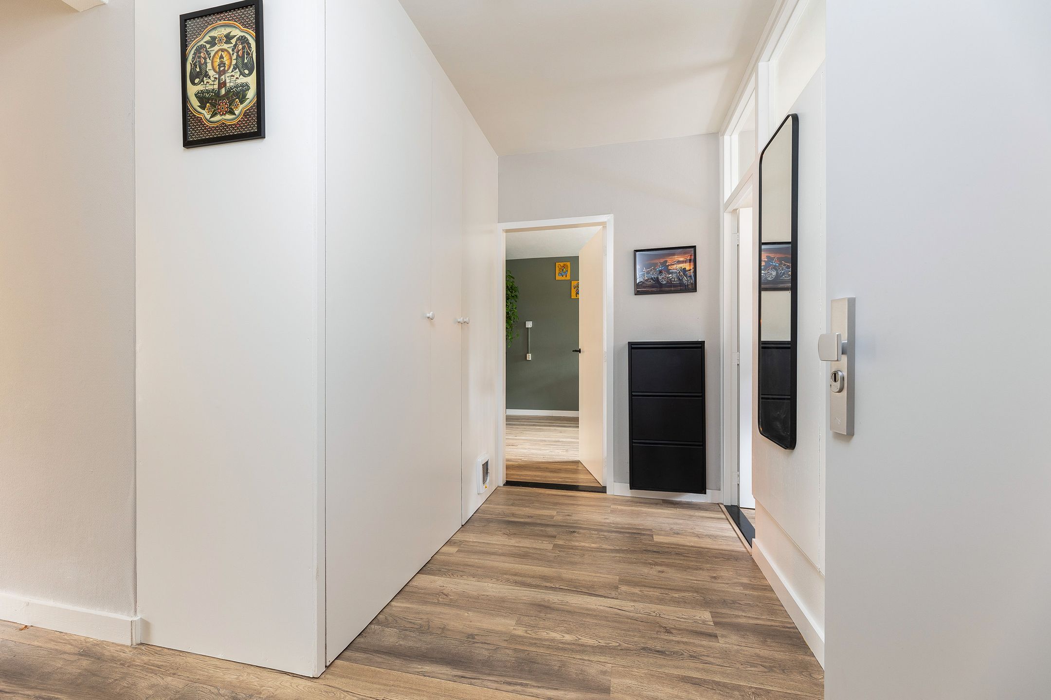 Photo 21 of Hogenkampsweg 100