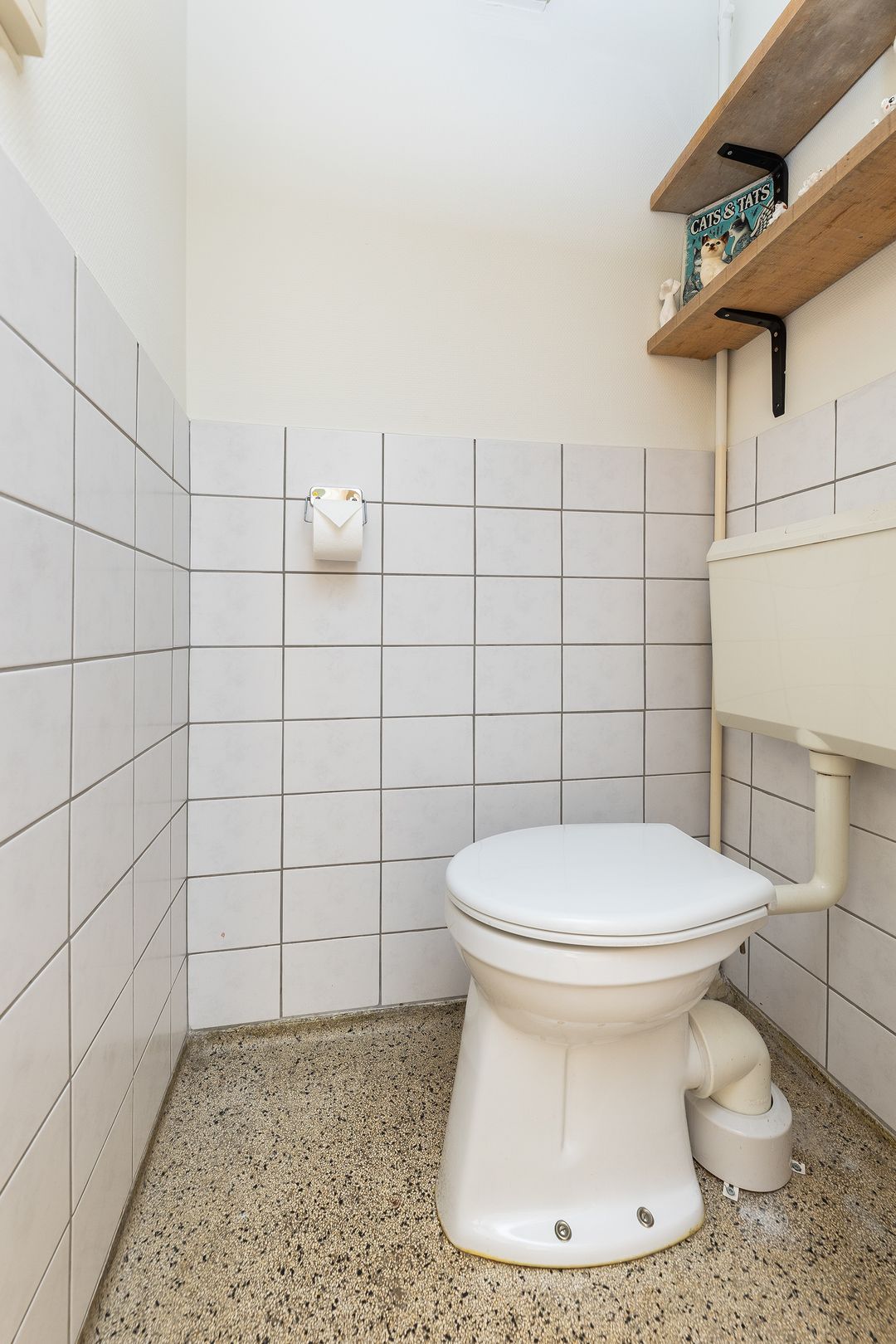 Photo 23 of Hogenkampsweg 100