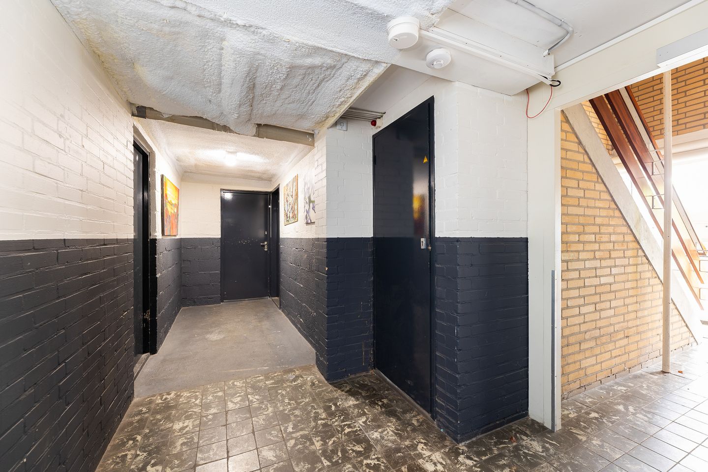 Photo 25 of Hogenkampsweg 100