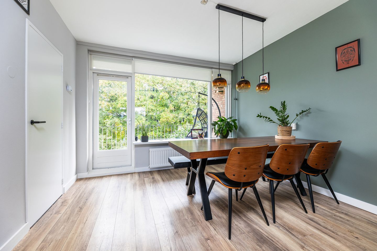 Photo 10 of Hogenkampsweg 100