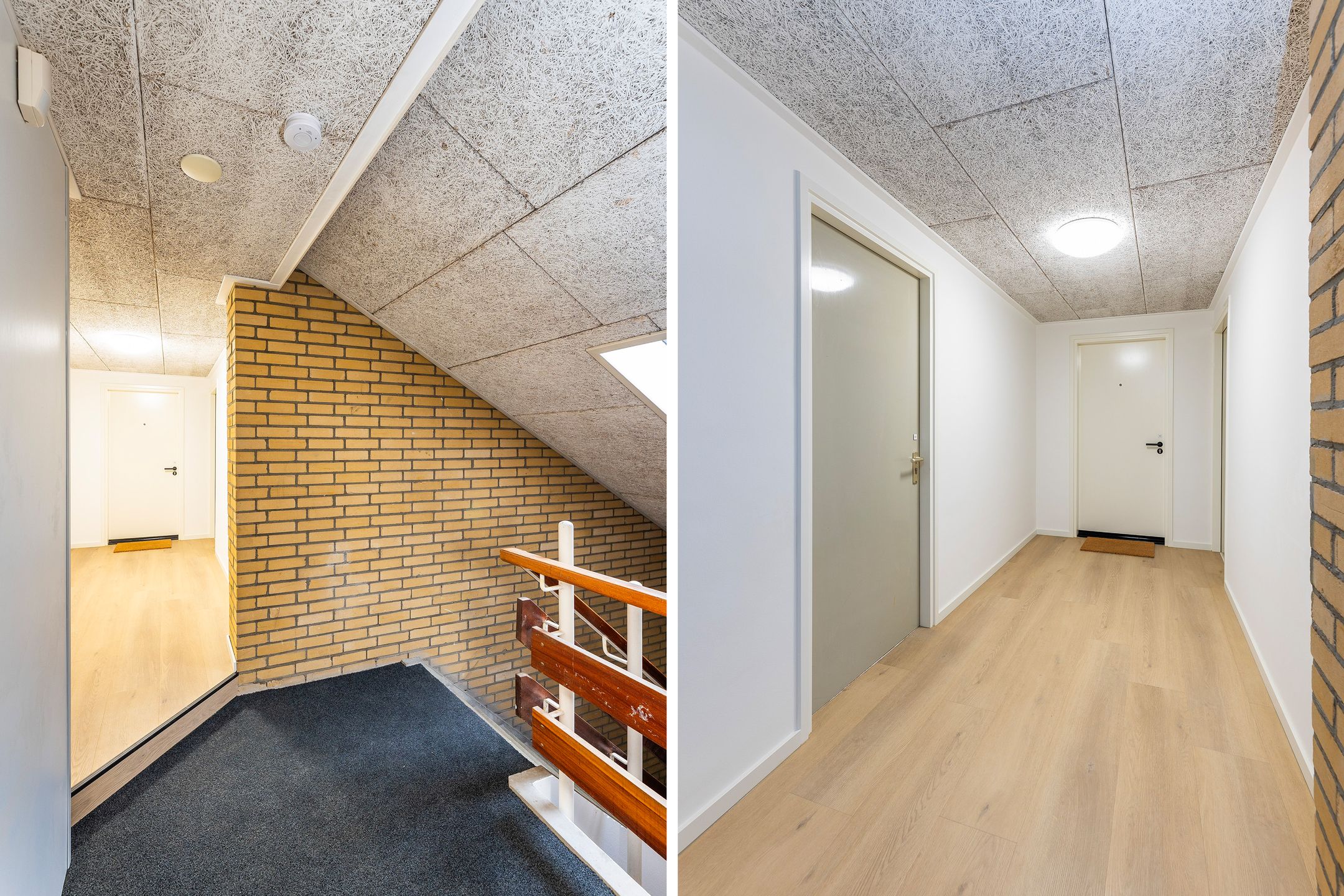 Photo 24 of Hogenkampsweg 100