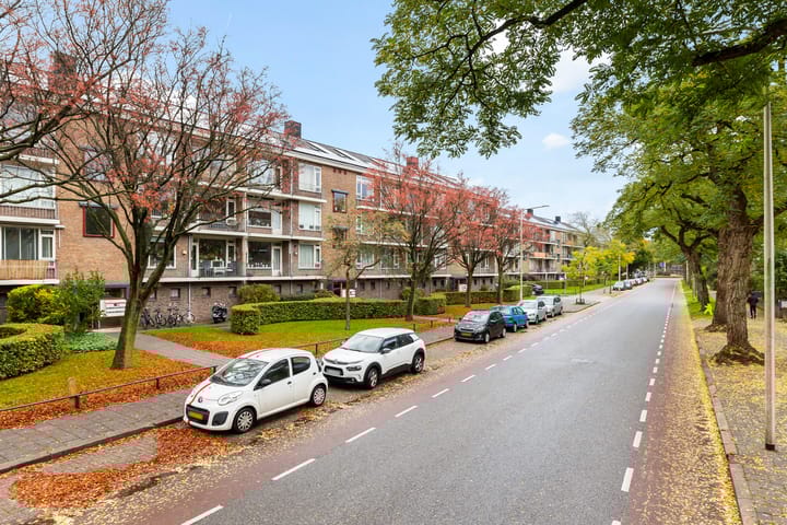 Foto 3 van Hogenkampsweg 100