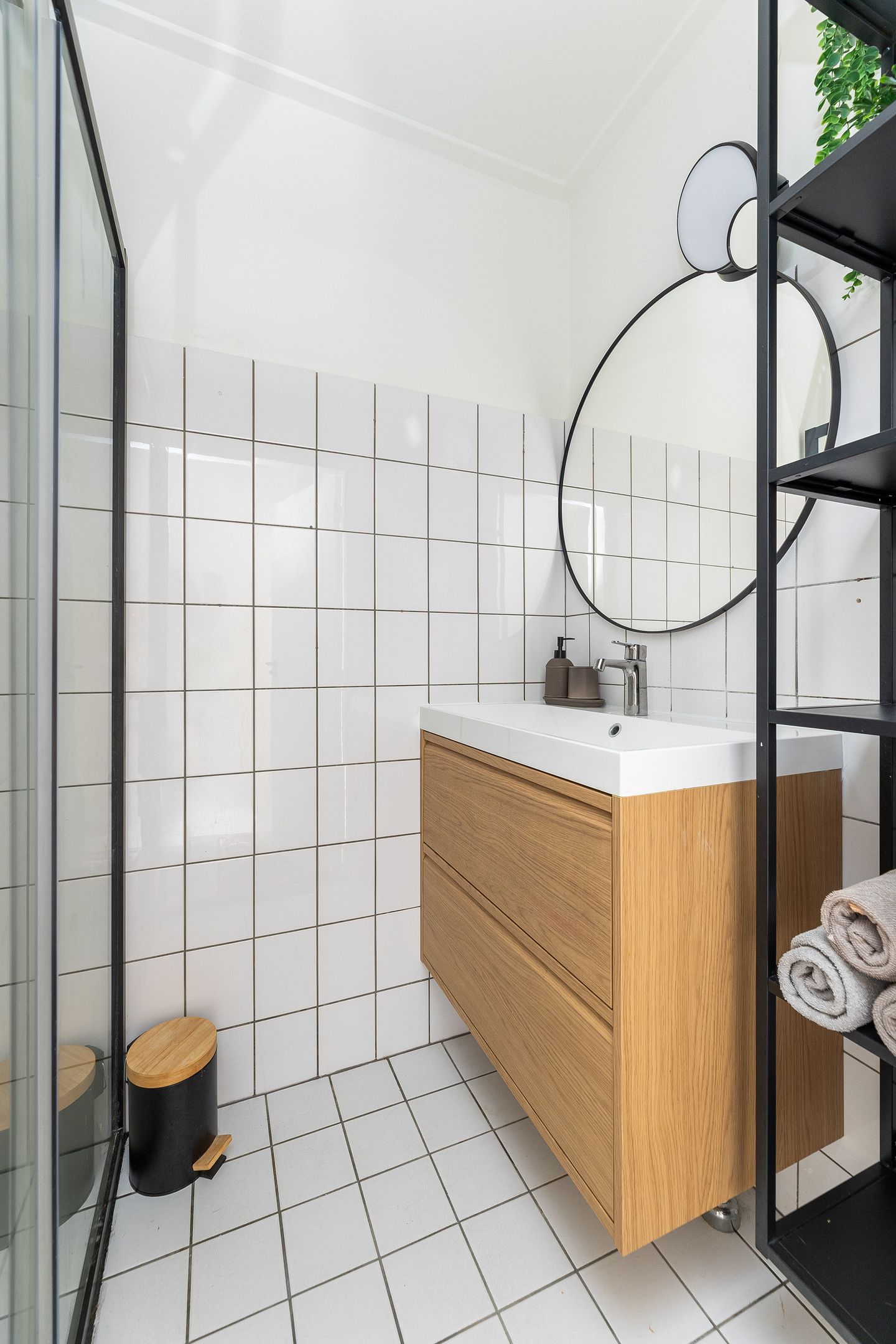 Photo 19 of Hogenkampsweg 100