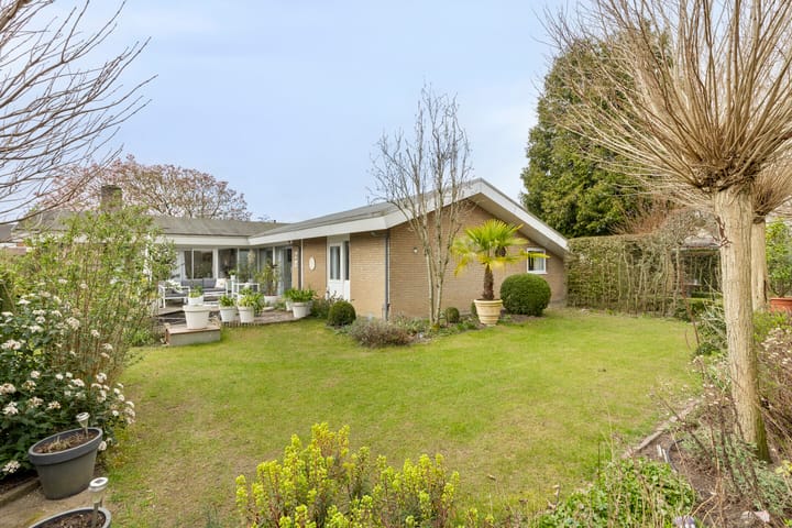 Amstelstraat 20 main image