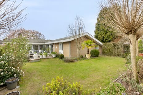 Amstelstraat thumbnail