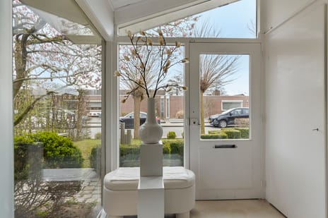 Amstelstraat 20 secondary image