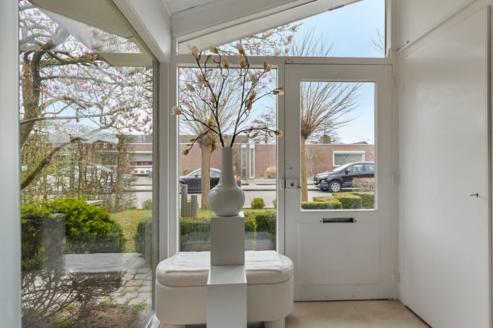 Photo 2 of Amstelstraat 20