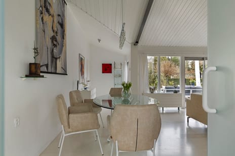 Amstelstraat 20 tertiary image