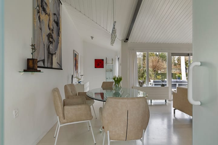 Photo 3 of Amstelstraat 20