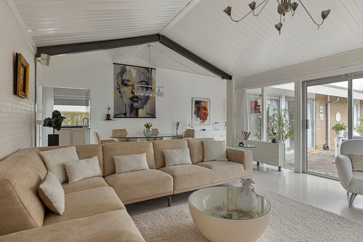 Photo 8 of Amstelstraat 20