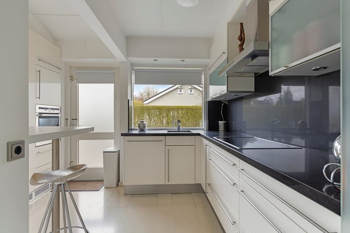 Photo 9 of Amstelstraat 20