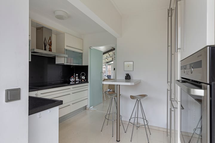 Photo 10 of Amstelstraat 20