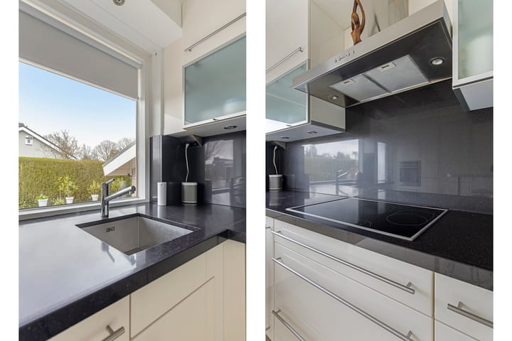 Photo 11 of Amstelstraat 20