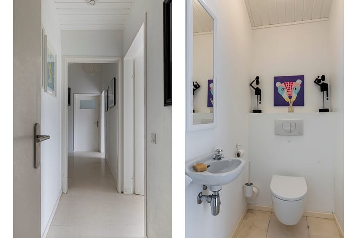 Photo 12 of Amstelstraat 20