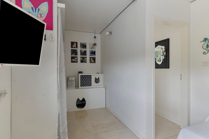 Photo 14 of Amstelstraat 20