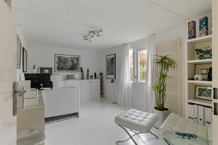 Photo 17 of Amstelstraat 20