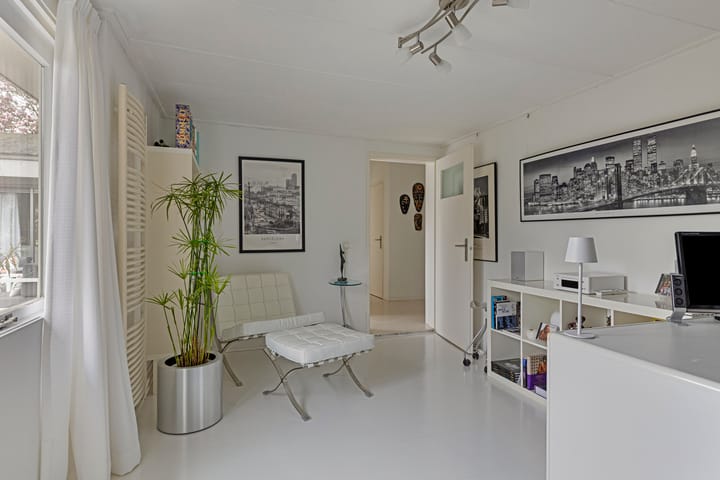 Photo 18 of Amstelstraat 20