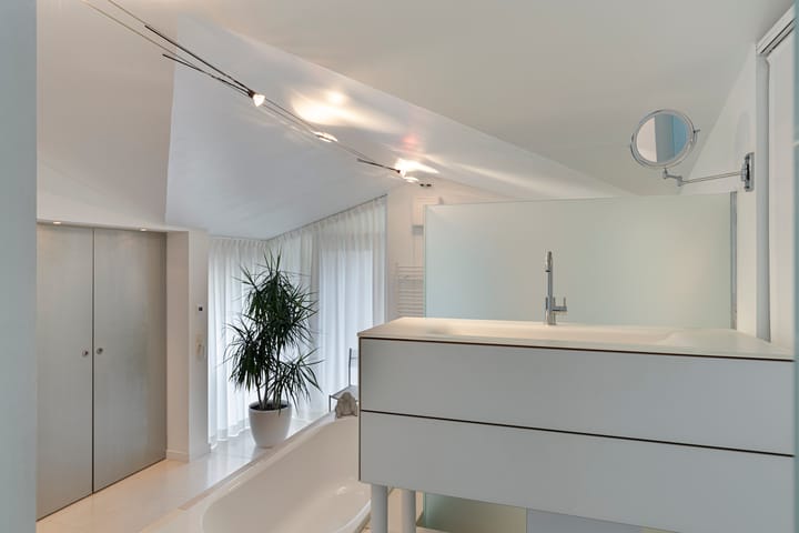 Photo 21 of Amstelstraat 20