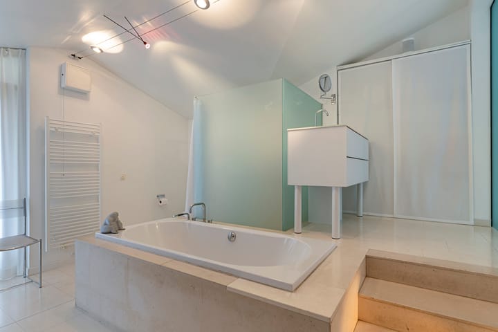 Photo 22 of Amstelstraat 20